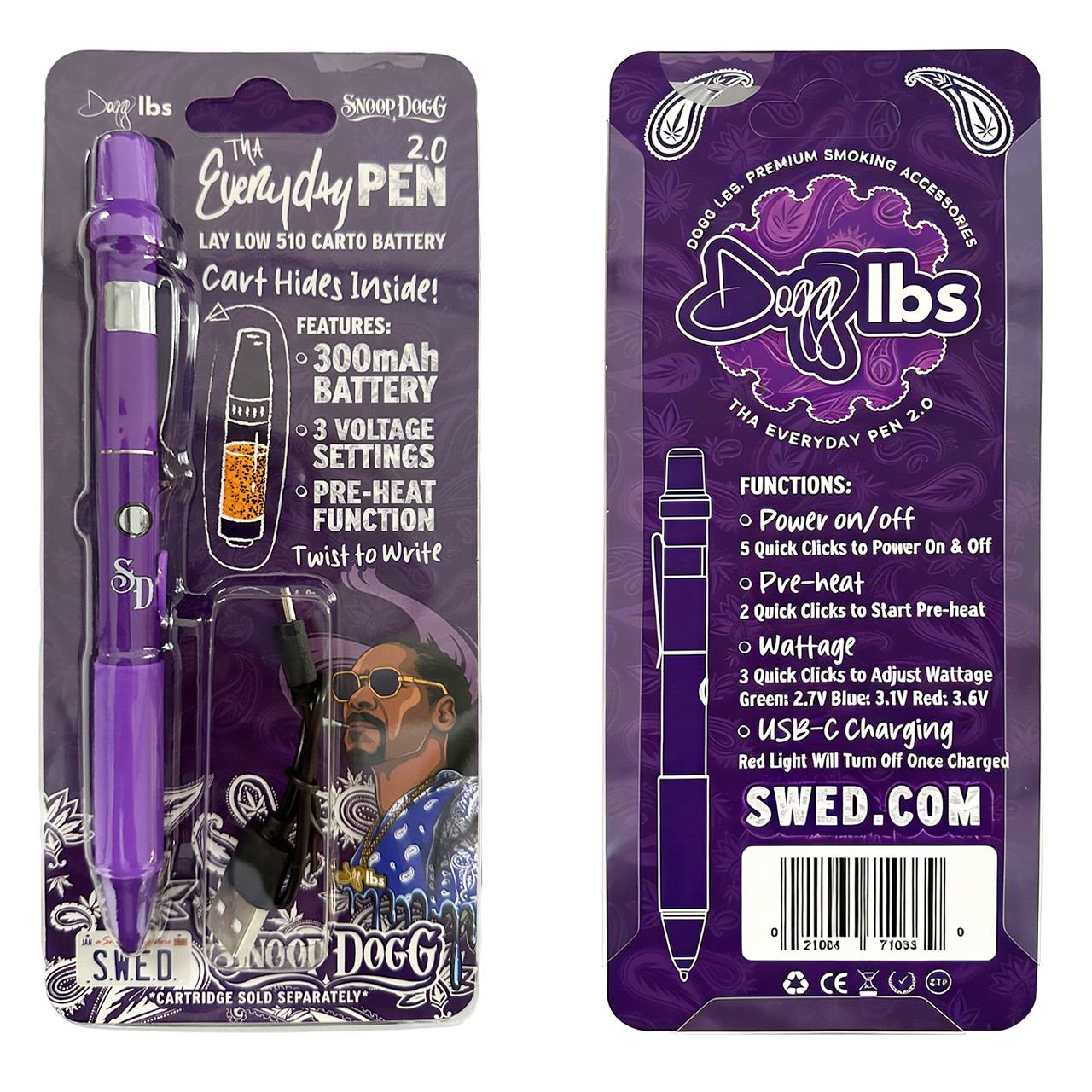 pacific cooler vape flavor Pacific Cooler Fruitia x Fume