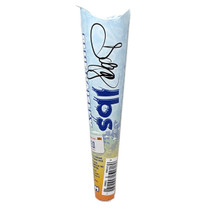 Snoop Dogg lbs - Blue Paisley Pre-rolled Cones - King Size - 3ct Single - SWED