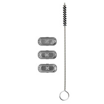 PAX - Premium Maintenance Kit - SWED