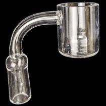 25mm Core Reactor Quartz Banger - SWED