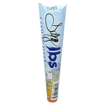 Snoop Dogg lbs - Blue Paisley Pre-Rolled Cones - 1 1/4 - 6ct Single - SWED