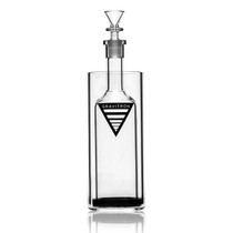 GRAV® - 9" 2021 Gravitron - Medium - SWED