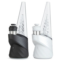 Puffco - The New Peak Pro Smart Rig with 3DXL Chamber - SWED