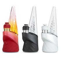 Puffco - The New Peak Pro Smart Rig with 3DXL Chamber