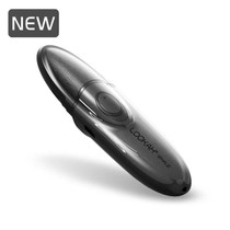 Lookah - Whale Electronic Nectar Collector - SWED