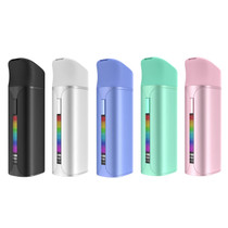 Yocan - Pocket 1400mAh Vaporizer Kit