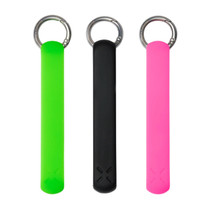 PAX - Era Carry Band