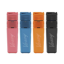Storz & Bickel - Veazy Dry Herb Vaporizer - Assorted