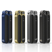 Hamilton Device - Butterfly 430mAh Carto Battery