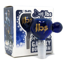 Dogg lbs - Spaced Out Bowl 14M