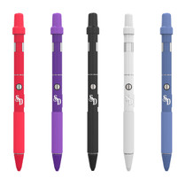 Dogg lbs - Tha Everyday Pen 2.0 - SINGLE