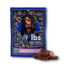 Snoop Dogg lbs - Delta 9 Gummies - 5ct Pouch - Display of 10 - SWED