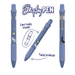 Snoop Dogg lbs - Tha Everyday Pen - SWED