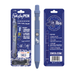 Snoop Dogg lbs - Tha Everyday Pen - SWED