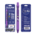 Snoop Dogg lbs - Tha Everyday Pen - SWED