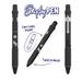 Snoop Dogg lbs - Tha Everyday Pen - SWED