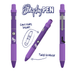 Snoop Dogg lbs - Tha Everyday Pen - SWED