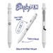 Snoop Dogg lbs - Tha Everyday Pen - SWED