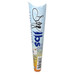 Snoop Dogg lbs - Blue Paisley Pre-rolled Cones - King Size - 3ct Single - SWED