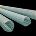 Snoop Dogg lbs - Blue Paisley Pre-rolled Cones - King Size - 3ct Single - SWED