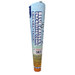 Snoop Dogg lbs - Blue Paisley Pre-rolled Cones - King Size - 3ct Single - SWED