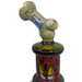Dogg lbs - Doggystyle Rig Water Pipe - Limited Edition