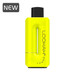 Lookah - Zero 510 500mAh Invisible Carto Battery - SWED