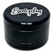 Dogg lbs - Everyday Blunt Grinder 55mm 3-Part