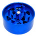 Dogg lbs - Everyday Blunt Grinder 55mm 3-Part
