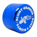 Dogg lbs - Everyday Blunt Grinder 55mm 3-Part