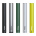CCELL - M3 Plus 350mAh Carto Battery - SWED