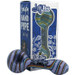 Snoop Dogg lbs - ED 4" Reversal Work Spoon HP - SWED