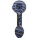 Dogg lbs - ED 4" Reversal Work Spoon HP - SWED