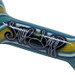 Snoop Dogg lbs - ED 4" Reversal Work Spoon HP - SWED