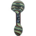 Snoop Dogg lbs - ED 4" Reversal Work Spoon HP - SWED