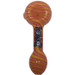 Snoop Dogg lbs - ED 4" Reversal Work Spoon HP - SWED
