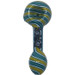 Snoop Dogg lbs - ED 4" Reversal Work Spoon HP - SWED