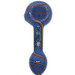 Snoop Dogg lbs - ED 4" Reversal Work Spoon HP - SWED
