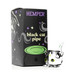 Hemper - Black Cat Hand Pipe - SWED