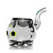 Hemper - Black Cat Hand Pipe - SWED