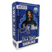 Snoop Dogg lbs - Laid Bacc Sherlock Hand Pipe - SWED
