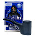 Dogg lbs - Laid Bacc Sherlock Hand Pipe