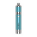 Yocan - Evolve Plus XL 1400mAh Vaporizer Kit 2020 Edition - SWED