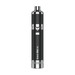 Yocan - Evolve Plus XL 1400mAh Vaporizer Kit 2020 Edition - SWED