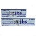 Snoop Dogg lbs - Blue Paisley Rolling Papers - 1 1/4 - 50ct Single - SWED