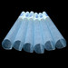 Snoop Dogg lbs - Blue Paisley Pre-Rolled Cones - 1 1/4 - 6ct Single - SWED