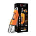 Lookah - Seahorse Pro Plus 650mAh Vaporizer Kit - SWED