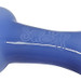 Dogg lbs - 4" Everyday Dogg Bone Hand Pipe