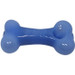 Dogg lbs - 4" Everyday Dogg Bone Hand Pipe