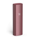 PAX - PAX Plus Vaporizer - Complete Kit - SWED